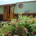 Bed & Breakfast La Badele