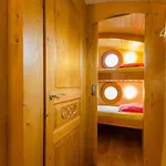 Bed & Breakfast La Badele