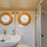 Bed & Breakfast La Badele