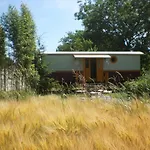 La Badele Bed & Breakfast